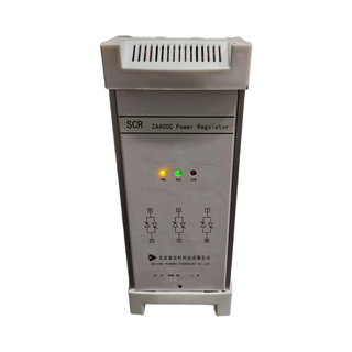 Fuanshi power regulator za400c-p24-3-125g (customized)