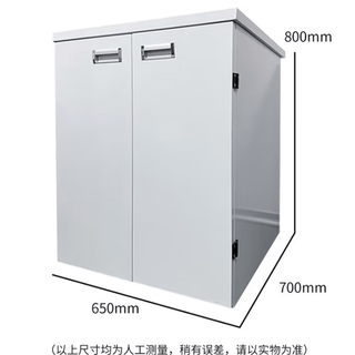 Hunting steel wolf cola-maschine kommerzielle kleine vollautomatische getränke-kaltgetränkemaschine frisch gemischter burgerladen dreiventil-selbstbedienungs-cola-sirup-maschine großer unterschrank