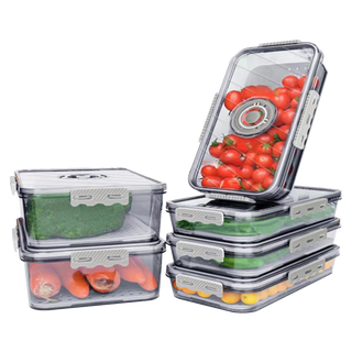 Colmo black pearl refrigerator c2 520/522 polaris c3 french-style multi-door 60cm flat screen fully embedded ai nutrition cabin automatic ice making first-level energy efficiency dual system dual cycle refrigerator storage box single shot will not be shipped