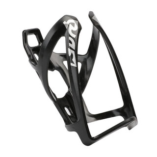 Suitable for trinidad mountain bike water cup holder m985/m720 water bottle rack bicycle water drain bracket black