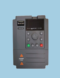 Lianchuang hi-tech inverter lc400 series lianchuang inverter 4kw380vlc630 series inverter panel 11kw 380v