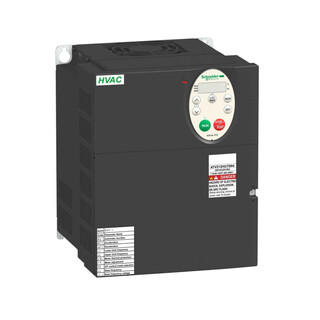 Schneider inverter new atv212h075n4/u15n4/u22/u30/40/55/d11/d18/ atv212h075n4