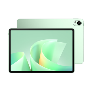 95% new huawei matepad air 12 inches 2025 soft light version huawei tablet 2.8k high brush ultra clear full screen wifi 12gb+256gb grass green