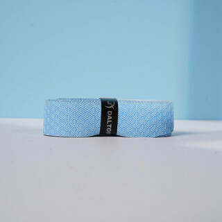 Long anti-slip sticky hand glue 1.5/2m bicycle handlebar with sweat-absorbent tape fishing rod wrapping with pu hand glue 1.5m sky blue