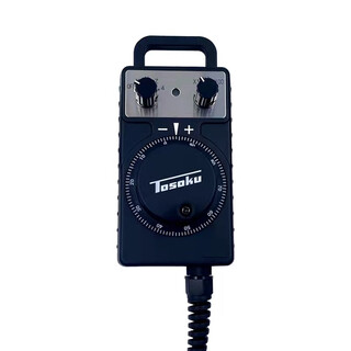 Sanling fanuc cnc electronic handwheel east handwheel plug-in handheld box machining center engraving machine other system welding plug