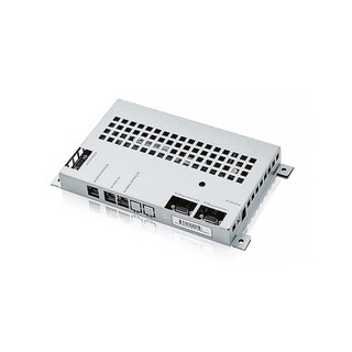 Abb robot accessories dsqc601 irc5 control cabinet axis computer board 3hac12815-001 new parts