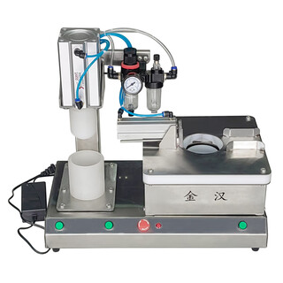 Zailu manual bun making machine for home new manual bun making machine commercial imitation bun making machine for household small stainless steel microcomputer controlled all-in-one machine