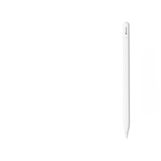 Apple pencil 1st/2nd generation/pro/usb-c apple stylus second-hand smart stylus apple pencil 2nd generation default