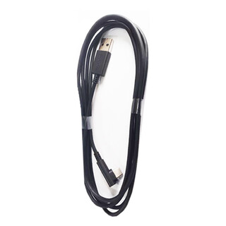 和冠原装数位板数据线CTL672/472/4100/6100影拓手绘板连接线 PTH660数据线