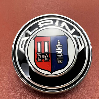 Clcey is suitable for bmw 3 series 5 series 7 series