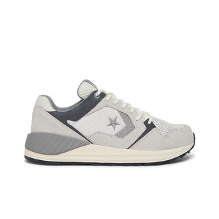 Converse official authentic 2025 summer children's lifestyle sports and casual shoes a12837c 37