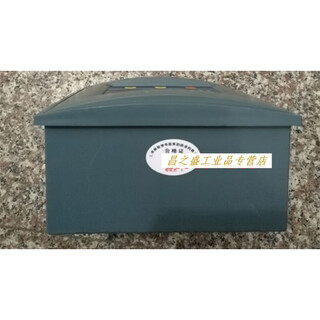 Jingyiye shanghai viscon jkw58-4/6/8/10/12 loop reactive power automatic compensation controller/compensator