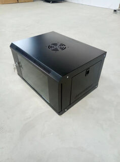 Network cabinet server 1.2m 22u1m 18u monitoring 6u wall-mounted 9u12u power amplifier 1.8m 2m 42u 6u width 550*height 300*depth 400 0x0x0cm