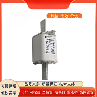 Smvp basman 1 fuse 170m1365