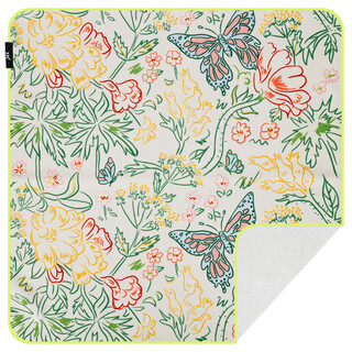 Jjc camera folding cloth, magic cloth, self-adhesive cloth, p cosmetic bag, wrapped cloth inner bag storage protective cover, suitable for body, camera lens, notebook and tablet