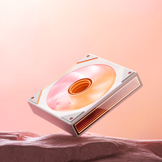 Colorful amd ryzen 9800x3d/rtx5070ti/5090/5080 graphics card host diy desktop computer live design rendering delta mobile game assembly machine bone galing mirror v2 argb fan*6