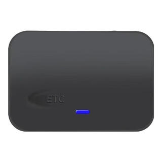 Farijie 2025 new hidden smart cardless etc nationwide universal activation fee-free car high-speed etc processing equipment ordinary model-no on/off key