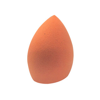 Touchbeauty electric facial cleanser brush head accessories price difference orange