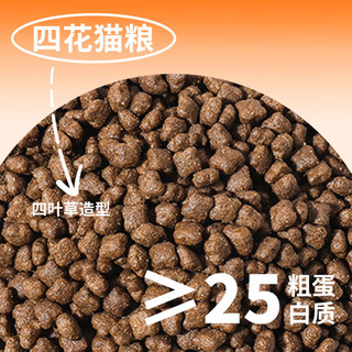 Maoheyou cat food wholesale 10 jin jin equals 0.5 kg 40 jin jin equals 0.5 kg ten manufacturers ten freeze-dried food for kittens and adults grain-free freeze-dried full-price cat food cattery sihua full-price cat food economic cat food 500g