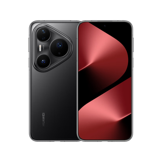 99% new huawei pura 80 pro+ 16gb+512gb glazed black one-inch high dynamic main camera personalized color card ai assisted composition huawei hongmeng smartphone quality inspection report