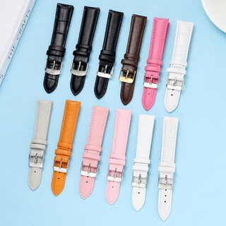 Suitable for disney watch straps