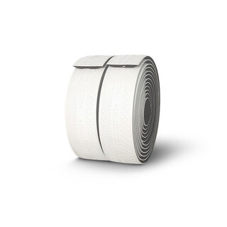 Handlebar straps, bicycle hand-wrapped straps, non-slip, breathable, sweat-absorbent, wear-resistant, shock-absorbing, comfortable riding accessories, yuebai