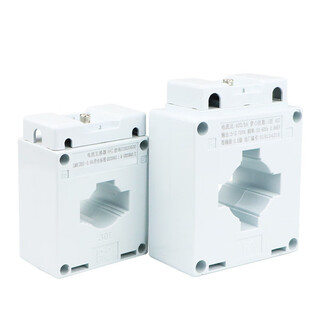 Jingtai voltage transformer jszw-66000/100/30.5