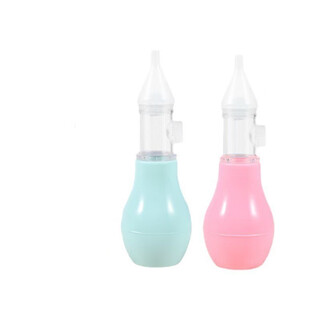 Pet cat nasal suction device, birthing tool, birth supplies, amniotic fluid suction for newborn kittens, amniotic fluid pumping rescue device, green amniotic fluid pumping first aid to prevent reflux