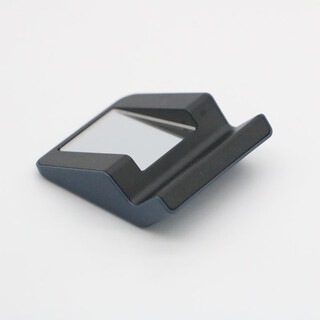 Iflytek is suitable for iflytek ai learning machine a10c10p30q20x3prox2x2pro finger learning mirror smart glasses ar mirror x2pro finger learning mirror