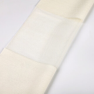 Wen yijia dream vertical curtain phantom curtain partition screen living room office balcony beaded vertical blind curtain blackout stars-azy1001