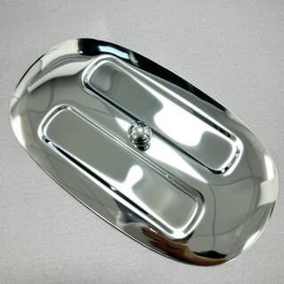 Bread machine accessories. sandwich clips. baking rack. dust cover. dust cover 304 stainless steel