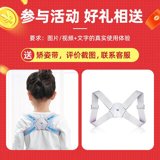 Liuyuan children's early education machine, story machine, learning robot, listening to music and talking player, 0 to 3 babies, 6 babies, 4 years old and above. add to collection, purchase, write greeting cards, evaluate and send gifts.