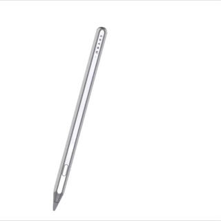 Iflytek learning machine t10/t20 original stylus x3pro/lumie10/pro original answering pen t20pro original answering pen threaded version