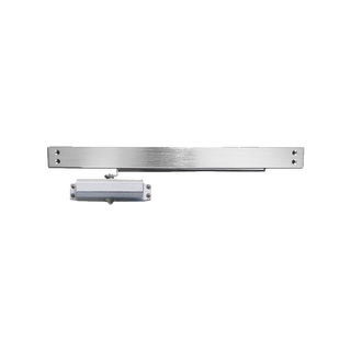 Zh6779 electric door closer for fire doors