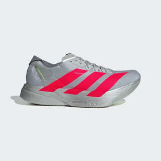 Adidas adidas new adizero pro 4 marathon hakone limited running shoes jr6372