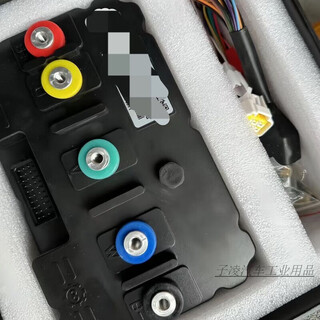 841800 controller luxury genuine remote drive assembly nanjing general mavericks no. 9 straight-on 72-tube warranty for 3 months 72-tube 841800 no. 9 straight-on