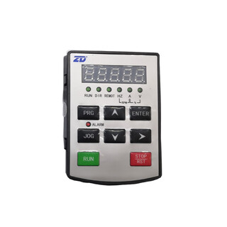 Zd original zbld.c20-400lr zbld.c20-120lr brushless motor driver controller keyboard