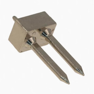 1-1469387-1teampa1 type rail module-accessories-backplane connector default