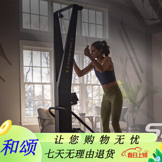 Concept2 international brand rowing machine c2 wind resistance rowing machine rowerg home skierg ski machine
