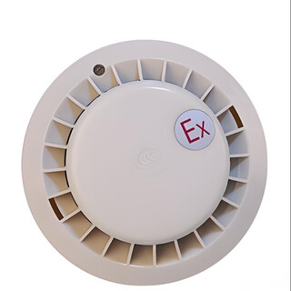 Songjiang explosion-proof smoke sensor jty-gd-9002-e temperature sensor jtw-bcd-9005-e manual alarm m-9201-e safety barrier songjiang explosion-proof smoke sensor jty-gd-9002-e