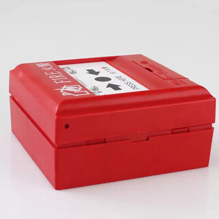 Gulf j-sam-gst9121a manual alarm button gst9121c manual alarm button 9121 manual alarm 9121b gst9121a manual alarm + base