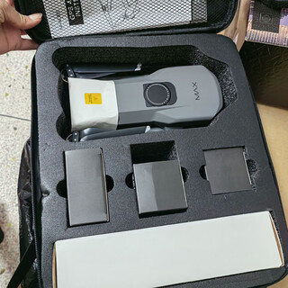 鹏翼P7MAX遥控飞机飞行器航拍器高清一键返航 裸机1只带避障不含电池，不含遥