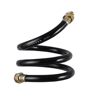 Chint explosion-proof flexible pipe dn20*700 (6 points)