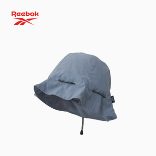 Reebok reebok sun hat men's summer outdoor fishing and hiking hat breathable foldable sun hat women's hiking sun hat