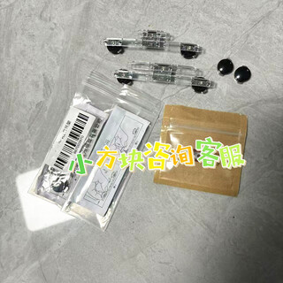 New medal holder for medals, new medal rack, small squares for medals, customized handmade diy. for more squares, please contact customer service.