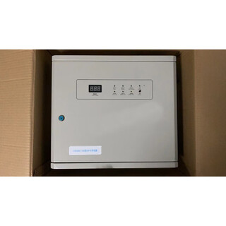 Ei original wall-mounted fire power supply panel type 10a/20a/30a type 24 j-ei6201 (30a)