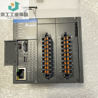 As series cpu host///plc ax-816ep0me1t