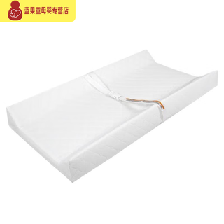 Clcey bubble bear baby changing pad portable nursing changing table baby massage touch pad 92000 pieces c white diaper pad (80b