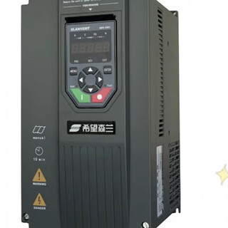 Hopesenlan hope530 series high-performance vector control inverter original hope530g22t4b22kw