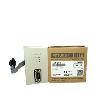 Customized plc module fx2n-1hc fx2n-232if fx2n-16ccl-m 32ccl 2lc fx0n-3a fx2n-232if_fx2n-16ccl-m_3